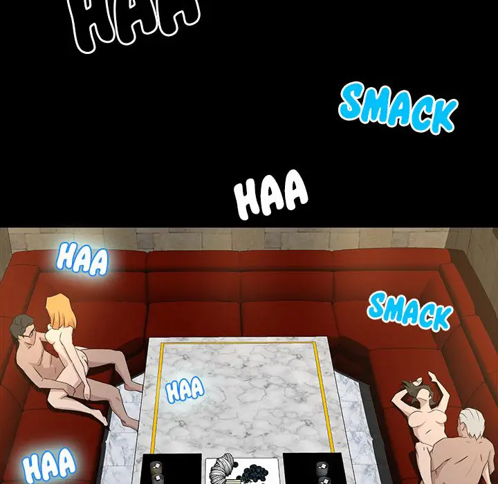 image-komik-the-inheritance-manhwa-chapter-04-69/150