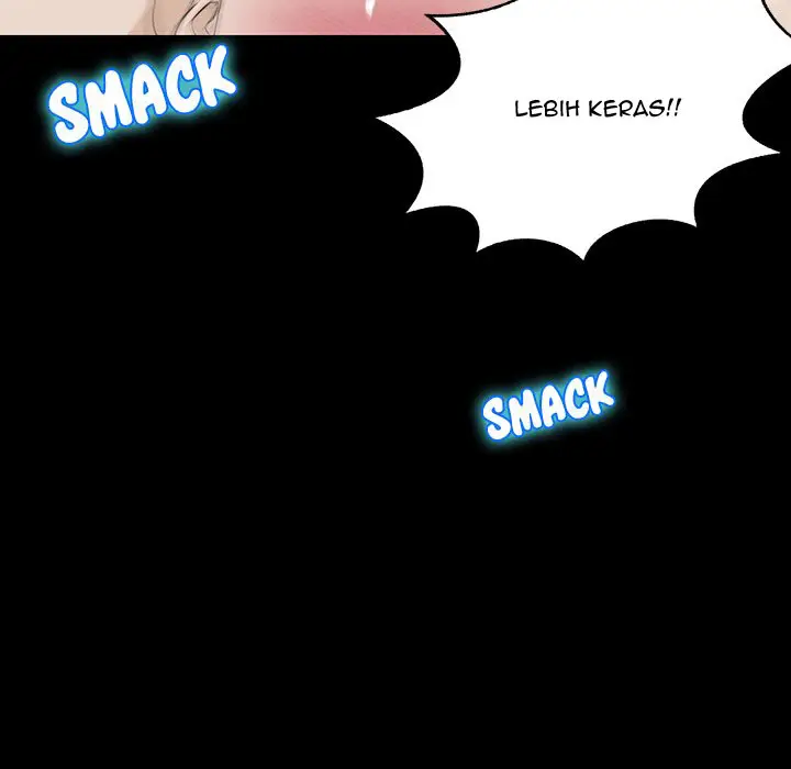 image-komik-the-inheritance-manhwa-chapter-04-79/150