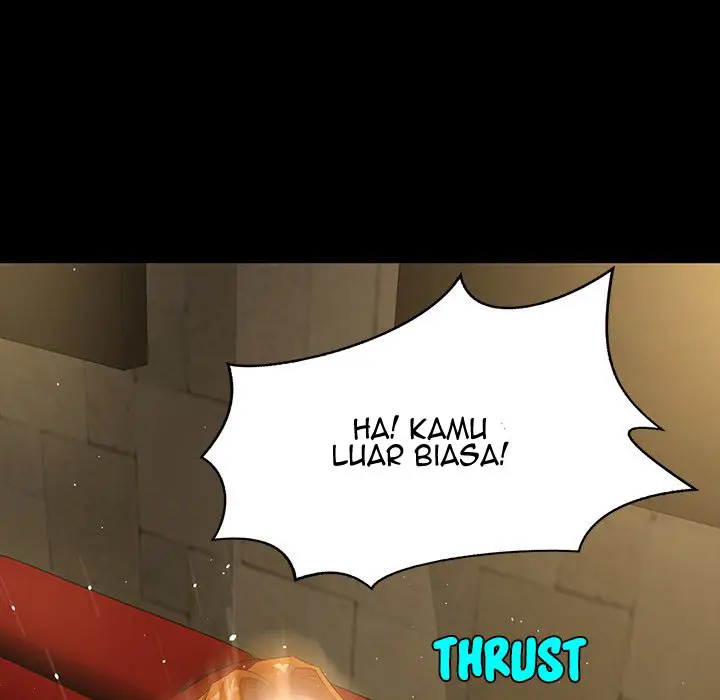 image-komik-the-inheritance-manhwa-chapter-04-80/150