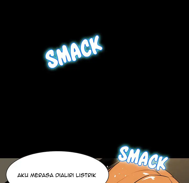 image-komik-the-inheritance-manhwa-chapter-04-85/150