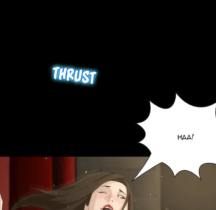 image-komik-the-inheritance-manhwa-chapter-04-94/150