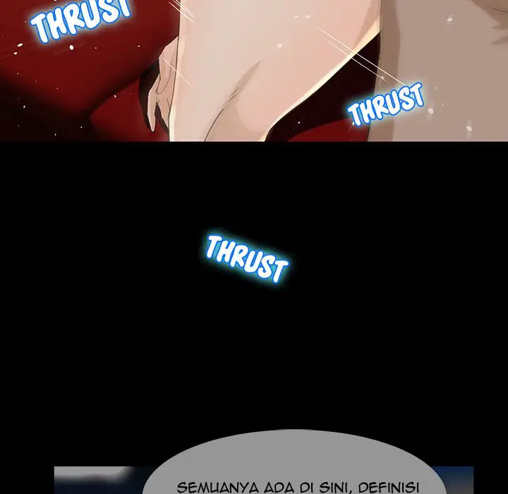 image-komik-the-inheritance-manhwa-chapter-04-98/150