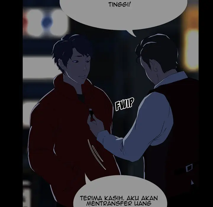 image-komik-the-inheritance-manhwa-chapter-04-99/150