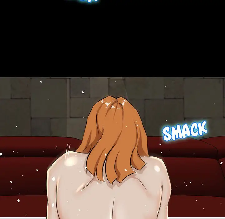 image-komik-the-inheritance-manhwa-chapter-04-107/150