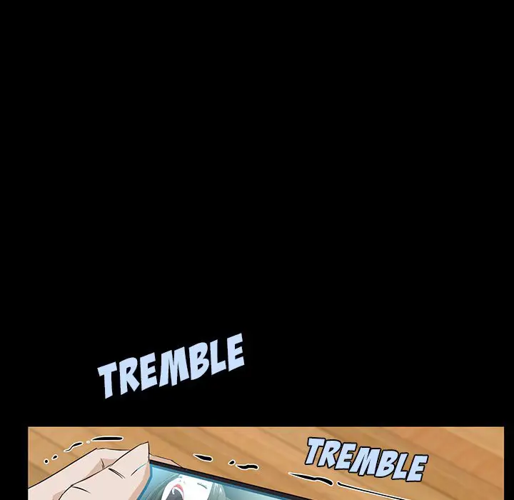 image-komik-the-inheritance-manhwa-chapter-04-112/150