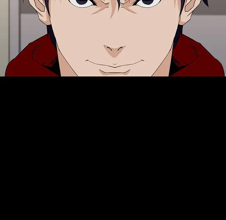 image-komik-the-inheritance-manhwa-chapter-04-116/150