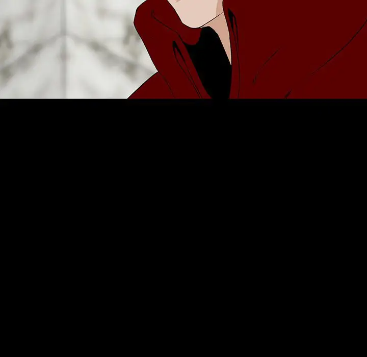 image-komik-the-inheritance-manhwa-chapter-04-118/150