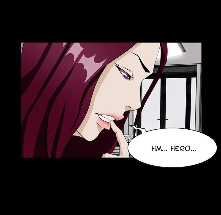 image-komik-the-inheritance-manhwa-chapter-04-119/150