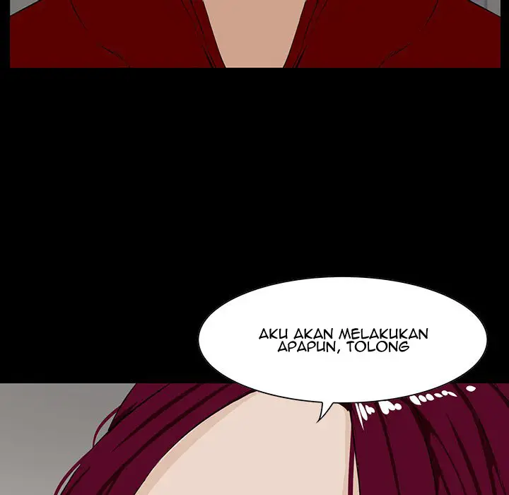 image-komik-the-inheritance-manhwa-chapter-04-123/150