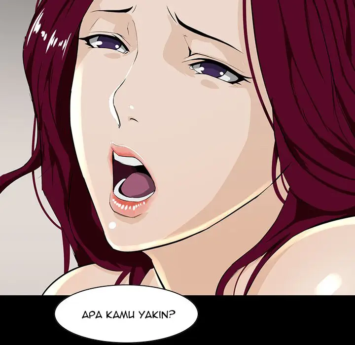 image-komik-the-inheritance-manhwa-chapter-04-124/150