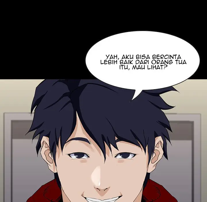 image-komik-the-inheritance-manhwa-chapter-04-125/150