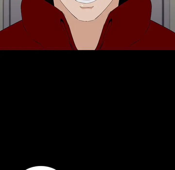 image-komik-the-inheritance-manhwa-chapter-04-126/150