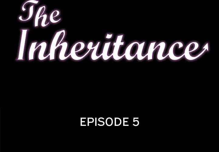 image-komik-the-inheritance-manhwa-chapter-05-1/157