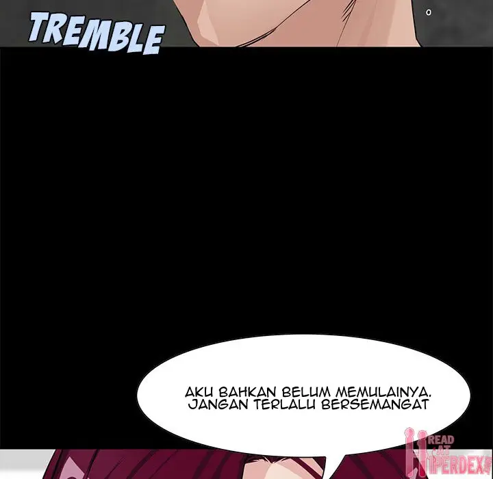 image-komik-the-inheritance-manhwa-chapter-05-10/157