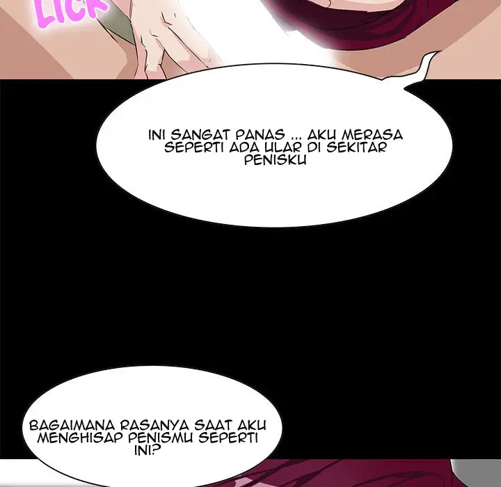 image-komik-the-inheritance-manhwa-chapter-05-19/157