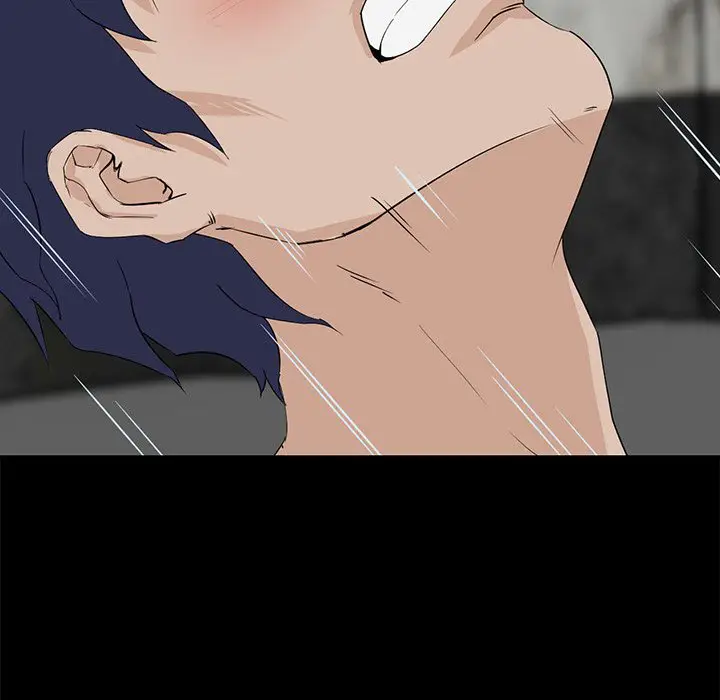 image-komik-the-inheritance-manhwa-chapter-05-22/157
