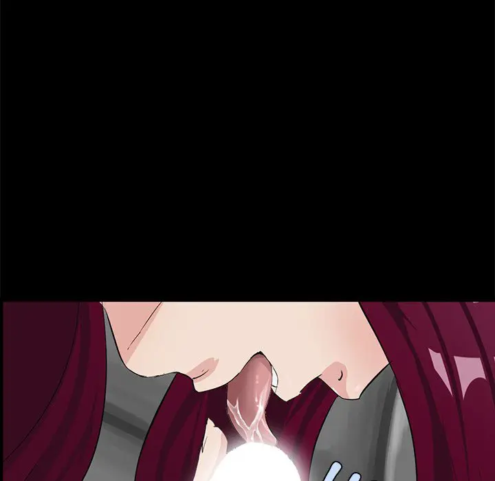 image-komik-the-inheritance-manhwa-chapter-05-23/157