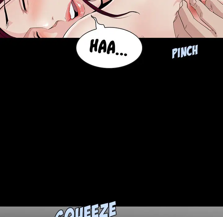 image-komik-the-inheritance-manhwa-chapter-05-33/157