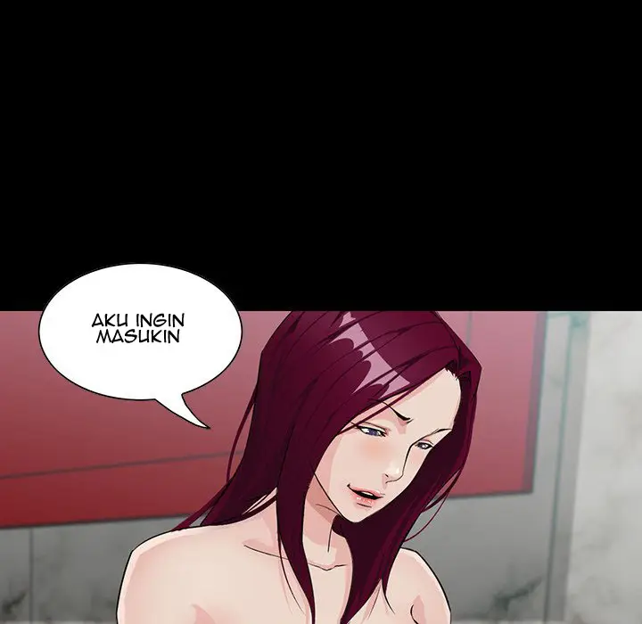 image-komik-the-inheritance-manhwa-chapter-05-47/157