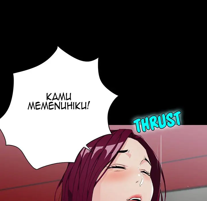 image-komik-the-inheritance-manhwa-chapter-05-54/157