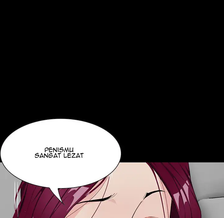 image-komik-the-inheritance-manhwa-chapter-05-61/157