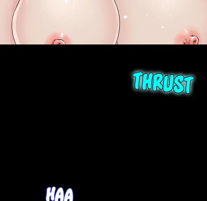 image-komik-the-inheritance-manhwa-chapter-05-63/157