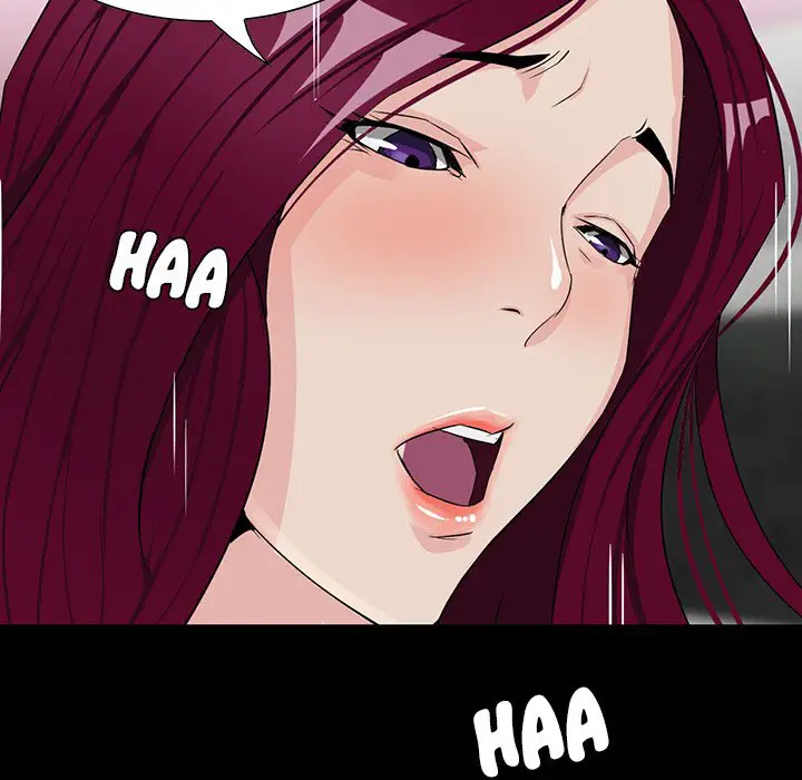 image-komik-the-inheritance-manhwa-chapter-05-83/157