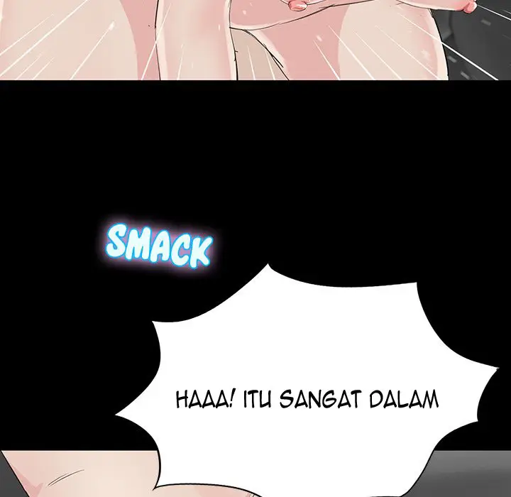 image-komik-the-inheritance-manhwa-chapter-05-118/157