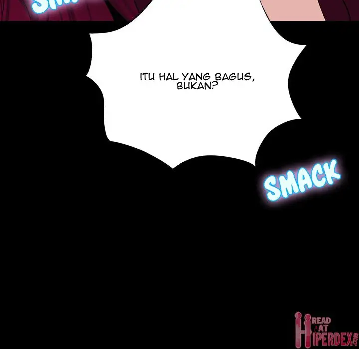 image-komik-the-inheritance-manhwa-chapter-05-125/157
