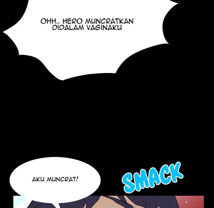 image-komik-the-inheritance-manhwa-chapter-05-139/157