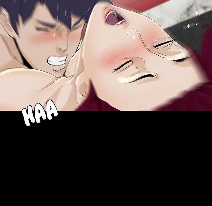 image-komik-the-inheritance-manhwa-chapter-05-142/157