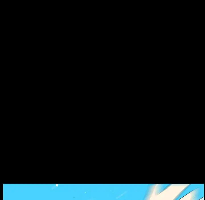 image-komik-the-inheritance-manhwa-chapter-05-143/157