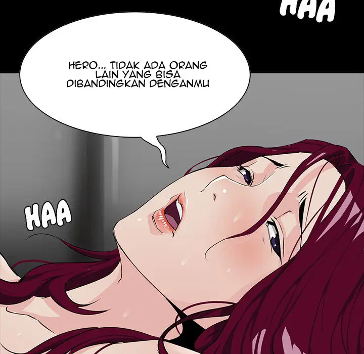 image-komik-the-inheritance-manhwa-chapter-05-149/157