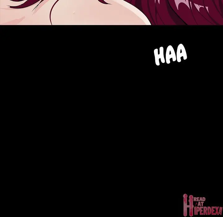 image-komik-the-inheritance-manhwa-chapter-05-150/157