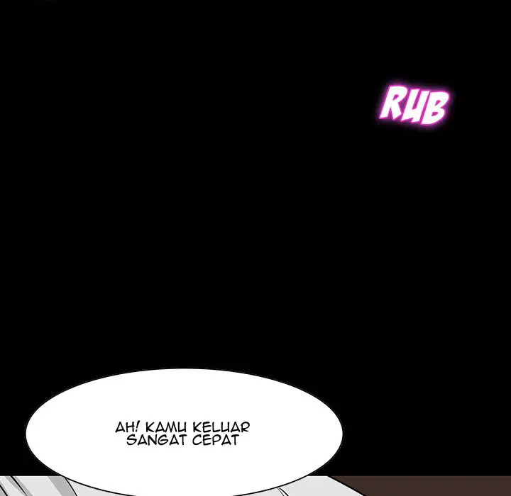 image-komik-the-inheritance-manhwa-chapter-06-7/114