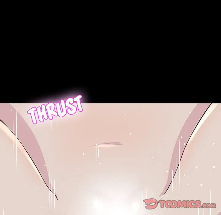 image-komik-the-inheritance-manhwa-chapter-06-25/114