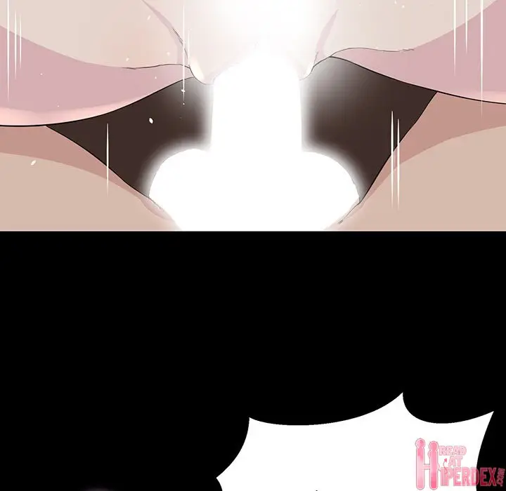 image-komik-the-inheritance-manhwa-chapter-06-26/114