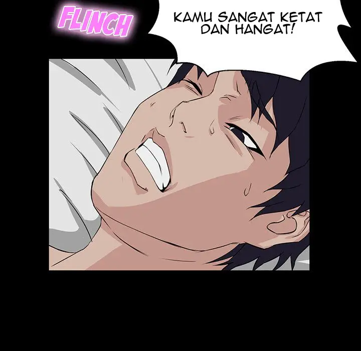 image-komik-the-inheritance-manhwa-chapter-06-27/114