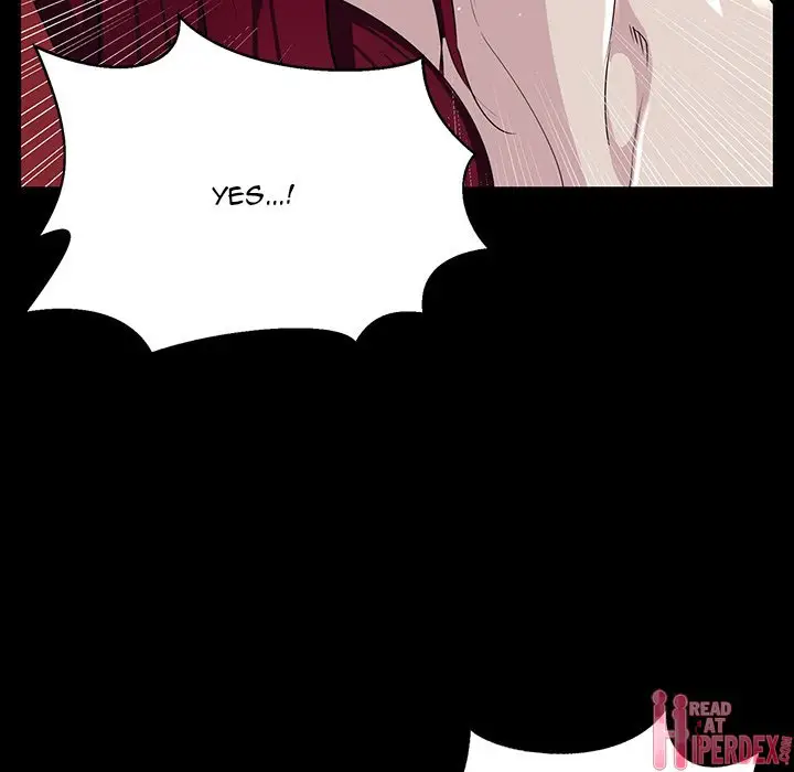 image-komik-the-inheritance-manhwa-chapter-06-32/114