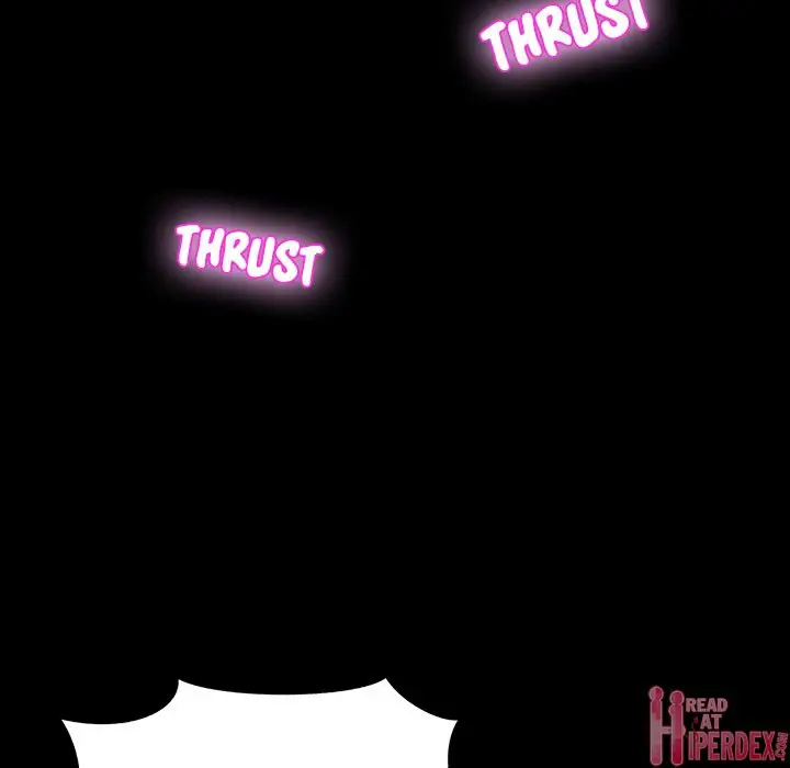 image-komik-the-inheritance-manhwa-chapter-06-42/114