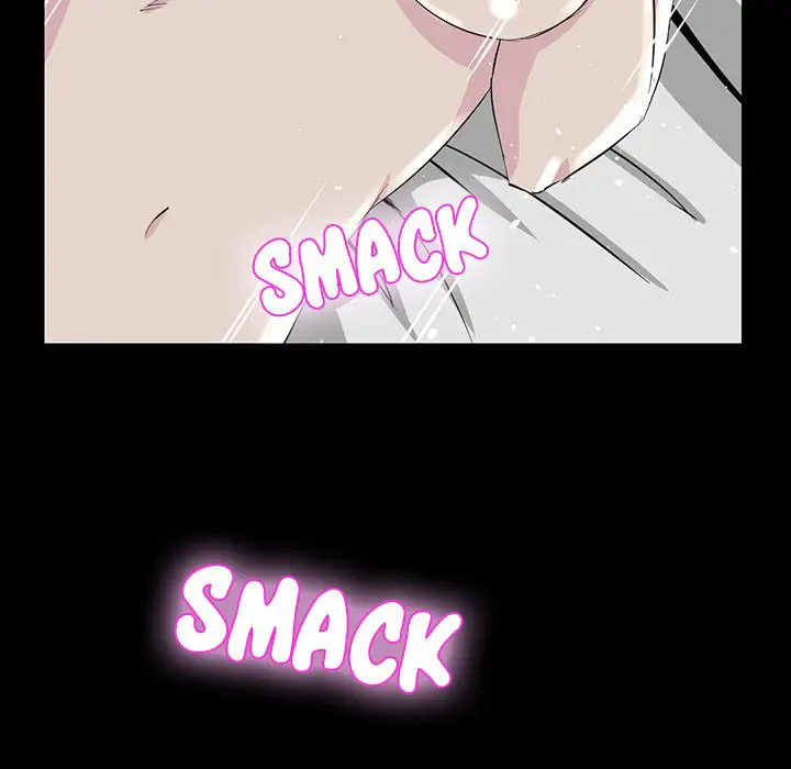 image-komik-the-inheritance-manhwa-chapter-06-51/114