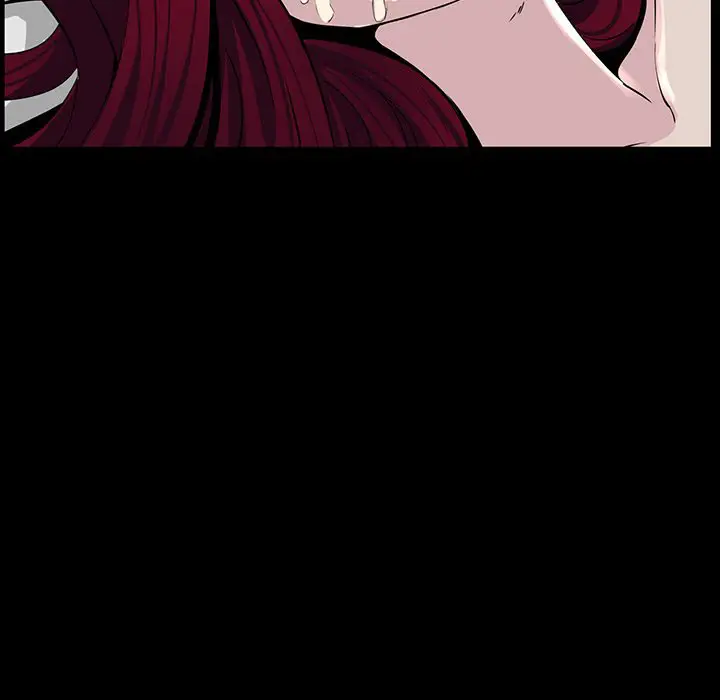 image-komik-the-inheritance-manhwa-chapter-06-59/114