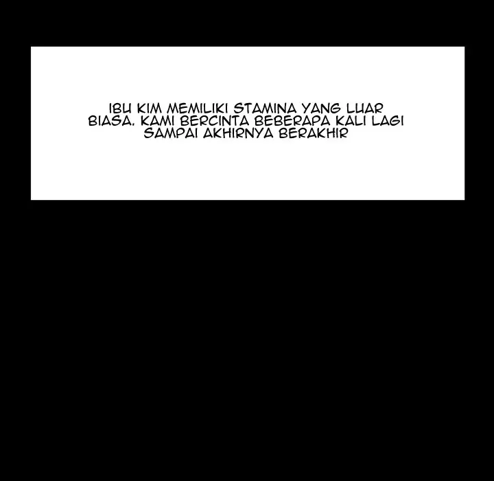 image-komik-the-inheritance-manhwa-chapter-06-60/114