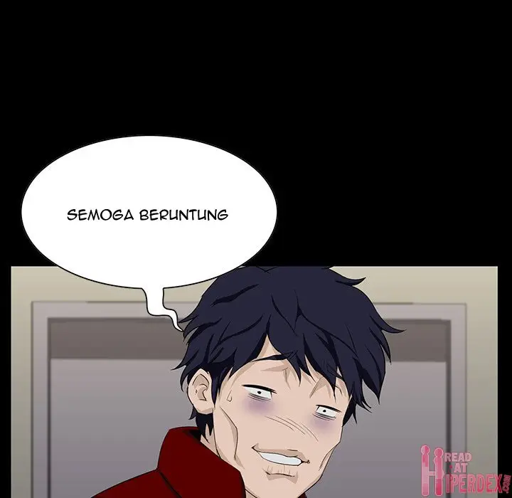 image-komik-the-inheritance-manhwa-chapter-06-64/114