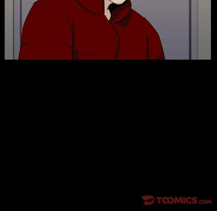 image-komik-the-inheritance-manhwa-chapter-06-65/114