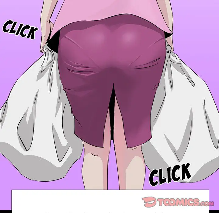 image-komik-the-inheritance-manhwa-chapter-06-77/114