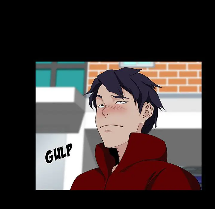 image-komik-the-inheritance-manhwa-chapter-06-82/114