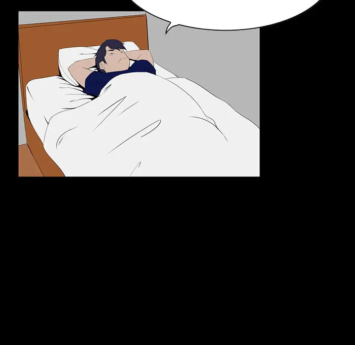 image-komik-the-inheritance-manhwa-chapter-06-84/114