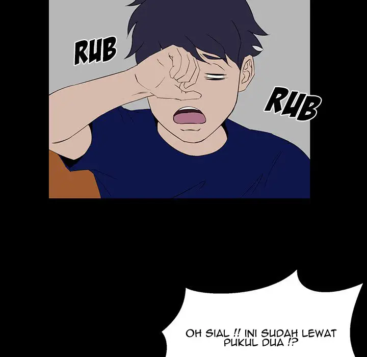 image-komik-the-inheritance-manhwa-chapter-06-86/114