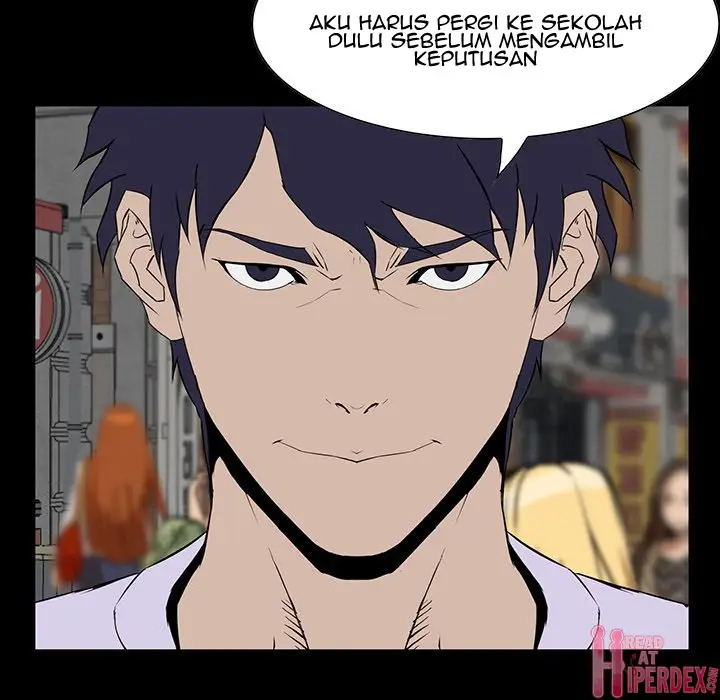 image-komik-the-inheritance-manhwa-chapter-06-90/114